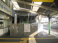 Medium_ＪＲ米子駅 (30)s